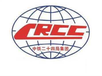 ���F��ʮ��