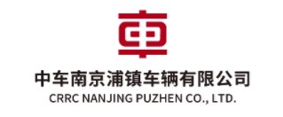 ��(zh��n)܇(ch��)�v�S(ch��ng)