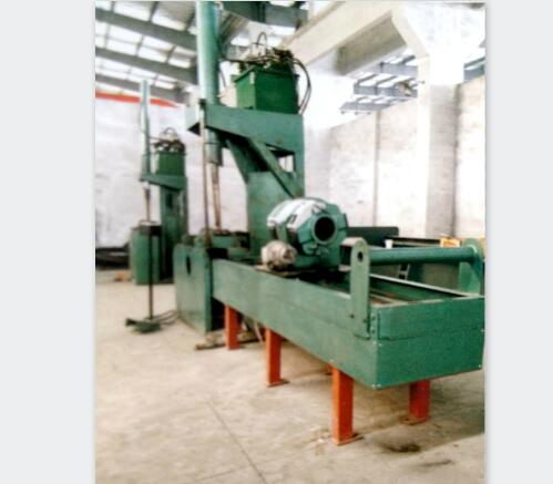 䓽z�K���יC