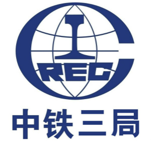 ���F����