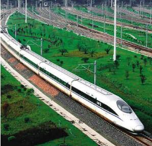 �������F