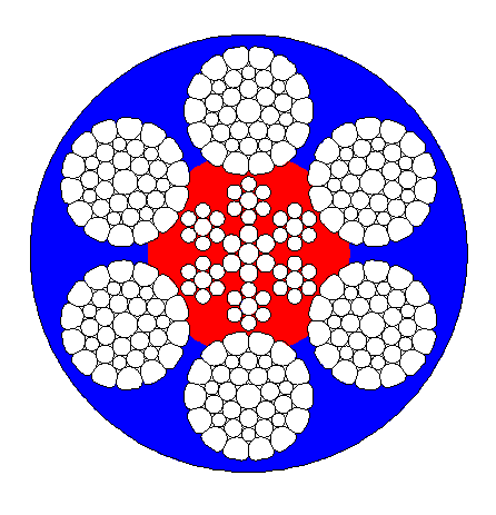 EP(6��36WS-IWRC)