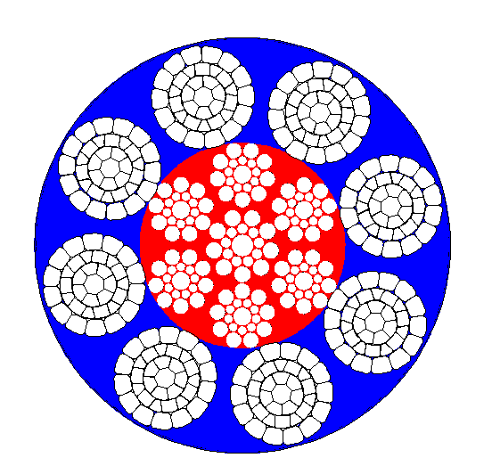 EP (8��K36WS-IWRC)