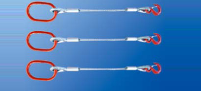 ���ȳ��׉����i��