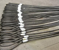 �X�Ͻ����Ƶ���