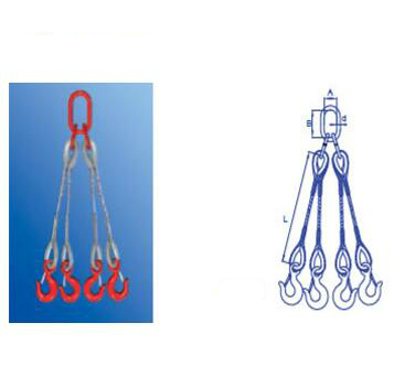 ���ȳ��ײ徎����