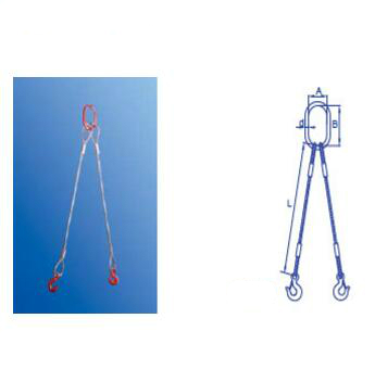 �p�ȳ��ײ徎����