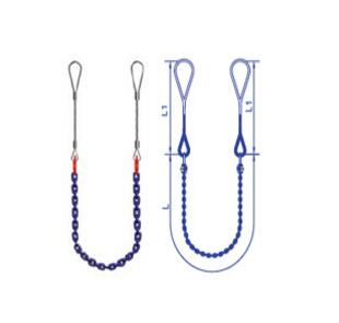 ������õ���