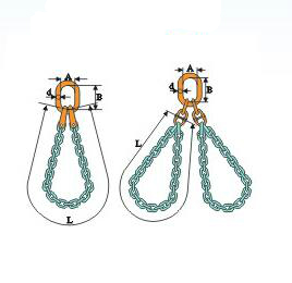 ����朗l����