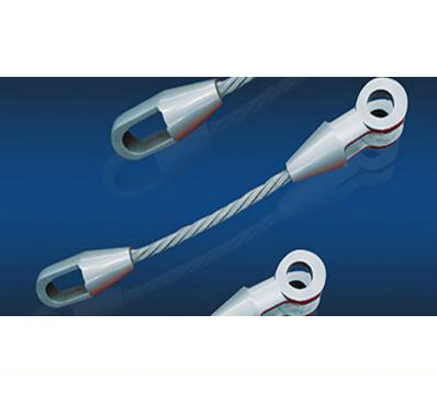 �_ʽ���T����