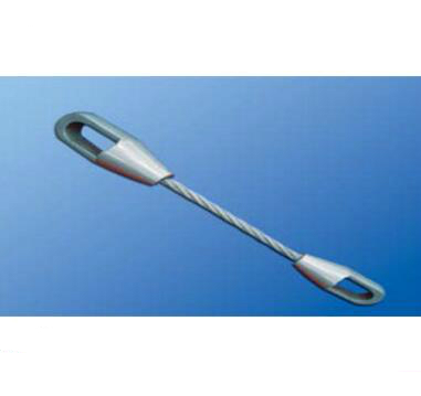 �]ʽ���T����