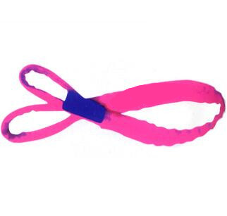 ��ƽ����