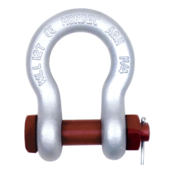 �����ݗUж��G2130