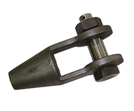 �_(k��i)ʽ����(ji��)