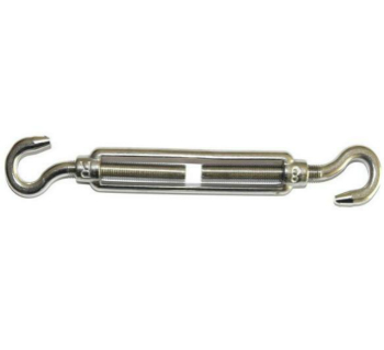 ���@�ݽzCC��