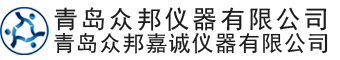 陜西創(chuàng)威科技有限公司